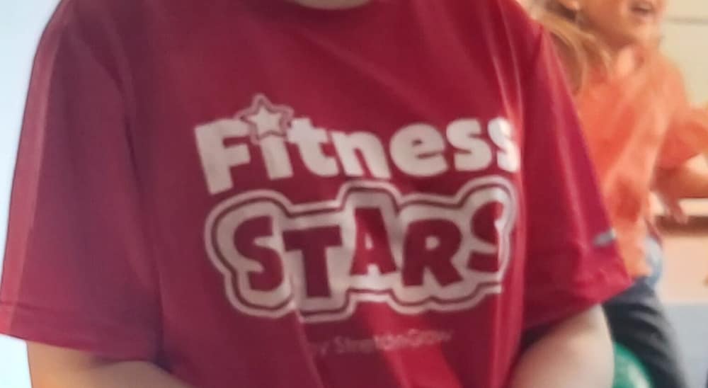 Become a Stretch-n-Grow Fitness Coach