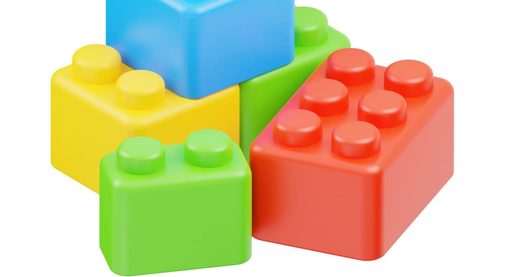 Rebuilding our Franchise Network.