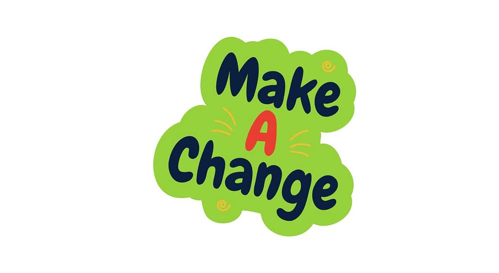 Make a Change with a Stretch-n-Grow Franchise