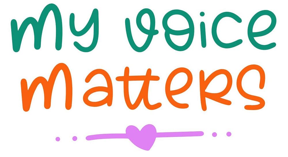 Pupil Voice at Stretch-n-Grow