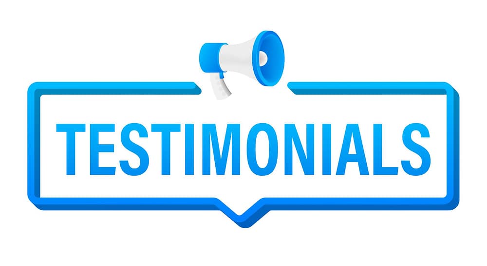 Testimonials.Stretch-n-Grow