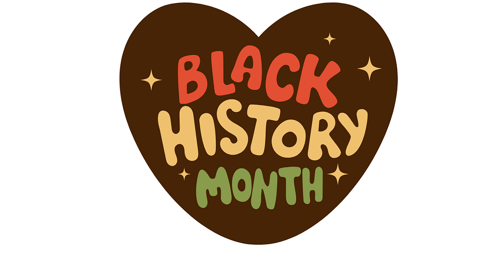 Black History Month