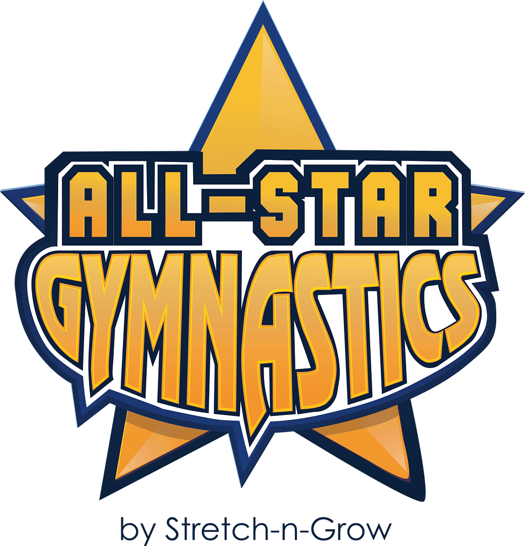 2019-logoGymnastics-FINAL All Star Gymnastics by Stretch-n-Grow
