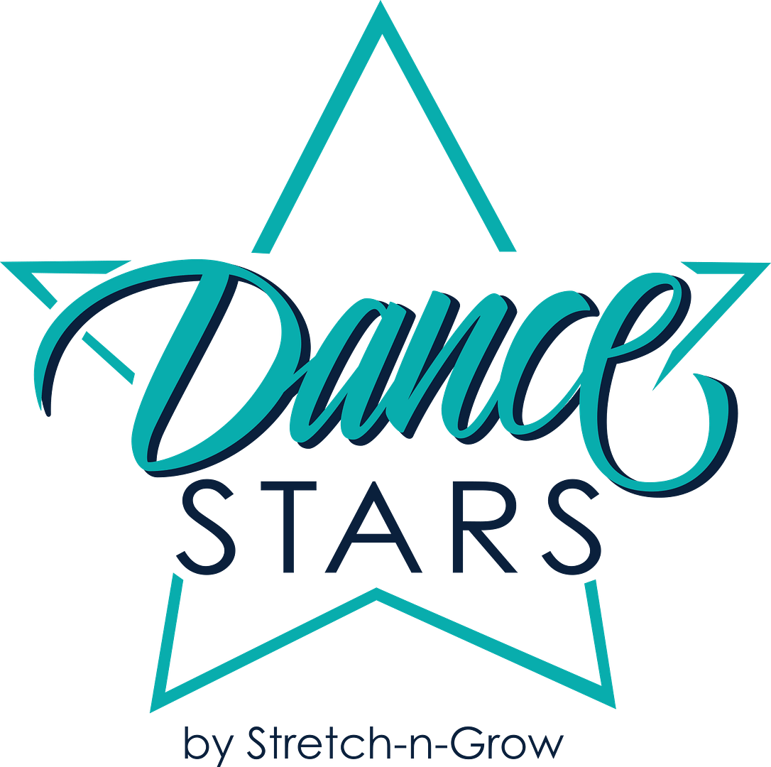 2019-logo-Dance-Stars-FINAL
