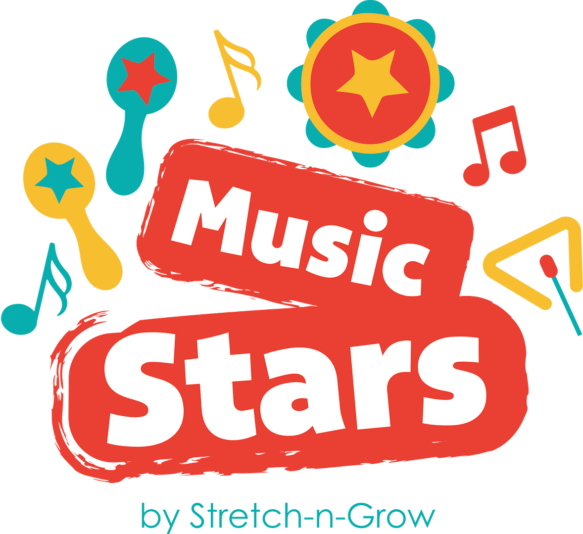 2019-logo-Music-Stars-FINAL Fitness music
