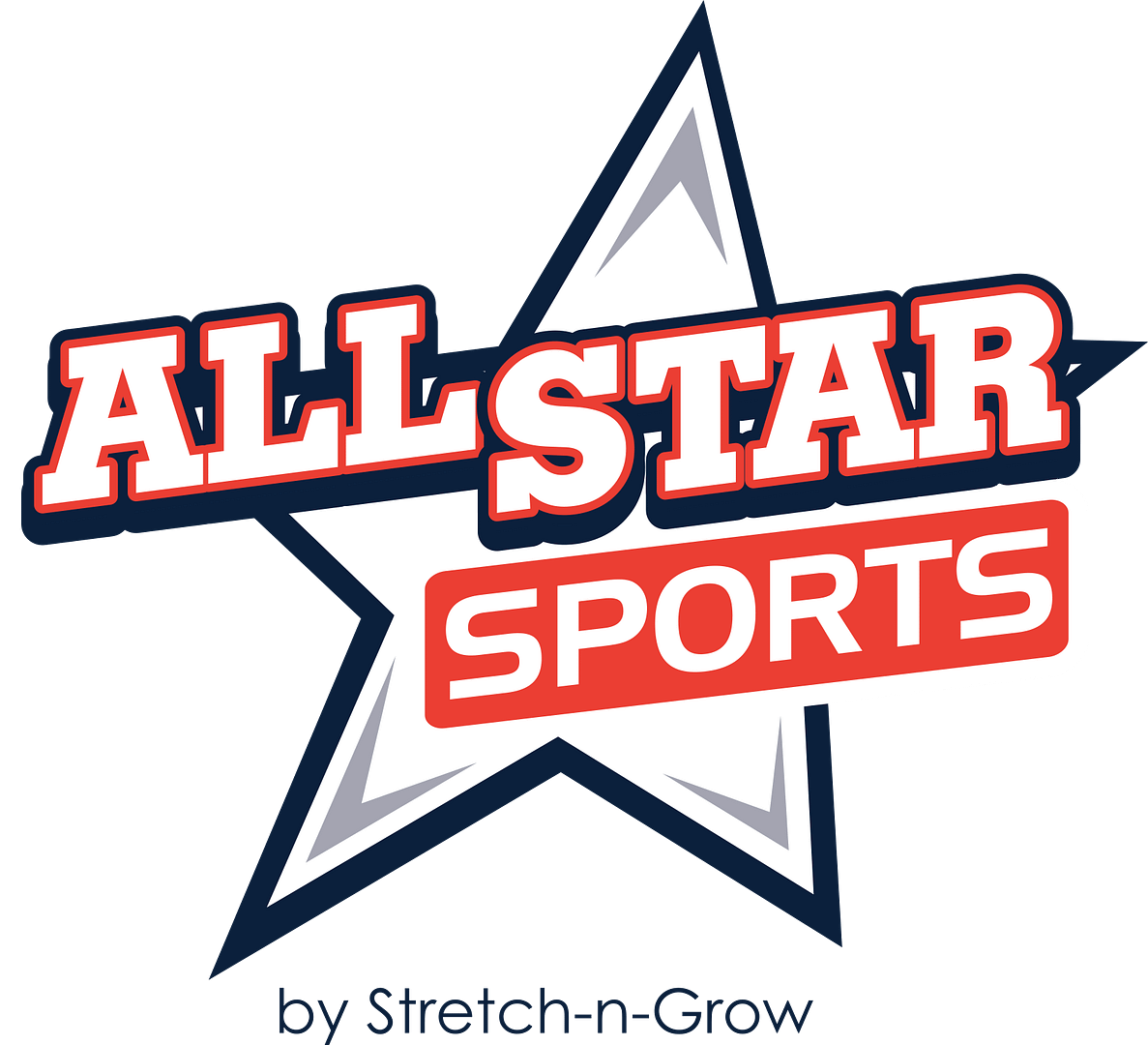 All Star Sports