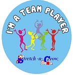 Children's Exercise franchise