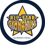 AllStarGymnastics-logov3