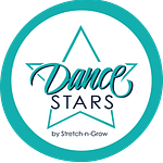 DanceStars-logo