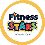 FitnessStars-logo