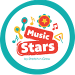 MusicStars-logo