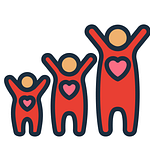 Whole Child Development