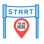 Get Preschool Children Fit!