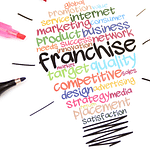 Bath Birmingham Bolton or Bristol