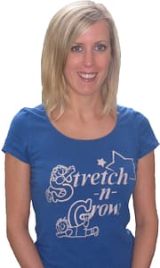 Franchisee for Basingstoke