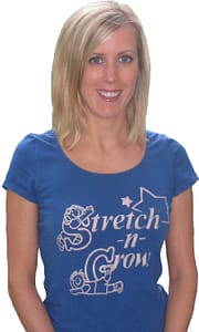 Franchisee for Basingstoke