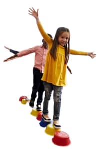 Balance