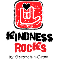 Mindfulness Pre-School Children