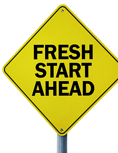 Get Preschool Children Fit!