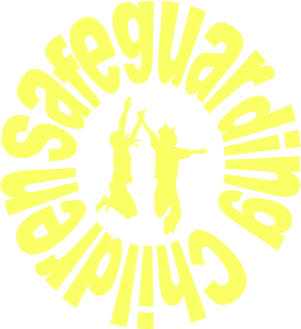 Safeguarding Children