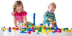 Day Care