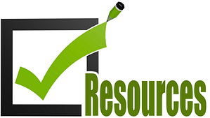 Resources