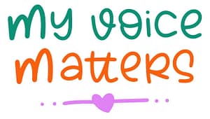 Pupil Voice at Stretch-n-Grow