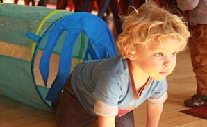 stretch and grow 078