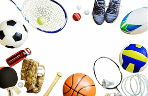 Early Years Sports Programmes