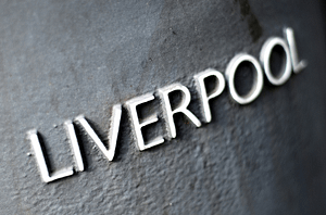 Liverpool stretch-n-Grow