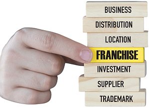 stretch-n-grow franchise