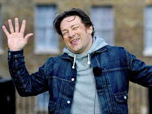 Children learn about sugar