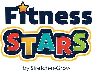 Children's Fitness Classes in Liverpool