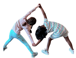 National Children's Day