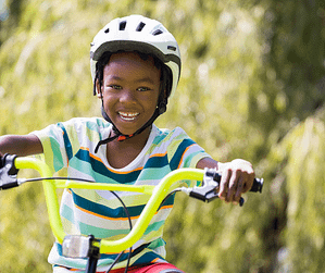 5 Fitness Tips For Parents