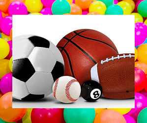 5 Fitness Tips For Parents