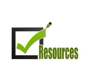 Resources
