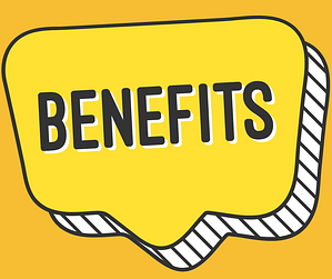 Benefits of Exercise for Pre School Children