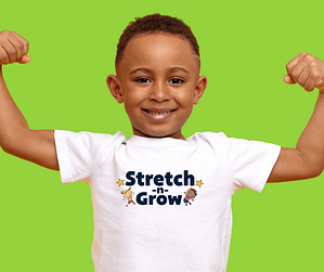 Finance your Franchise