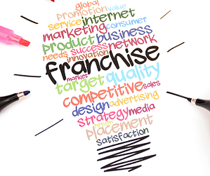 Bath Birmingham Bolton or Bristol