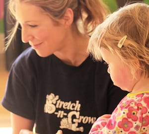 New Franchise Opportunities