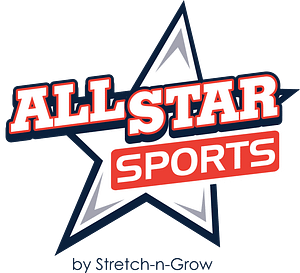 All Star Sports