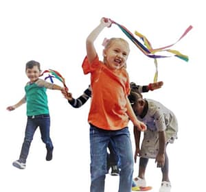 What is Stretch-n-Grow