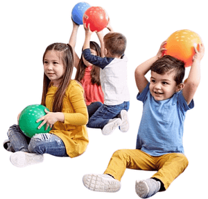 Chester Stretch-n-Grow