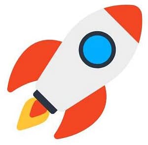 Partner with Stretch-n-Grow