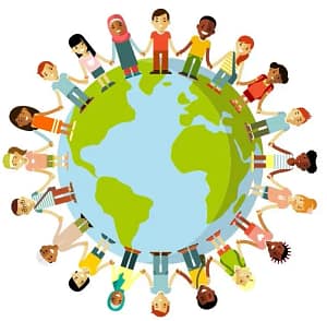 Children's Exercise Classes