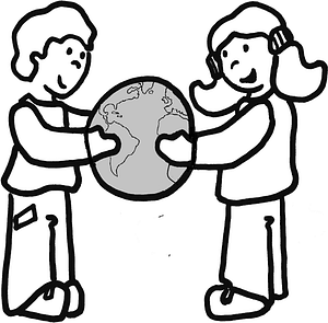 Children's Mental Health