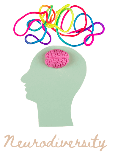 Neurodiversity