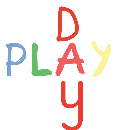 Play Day