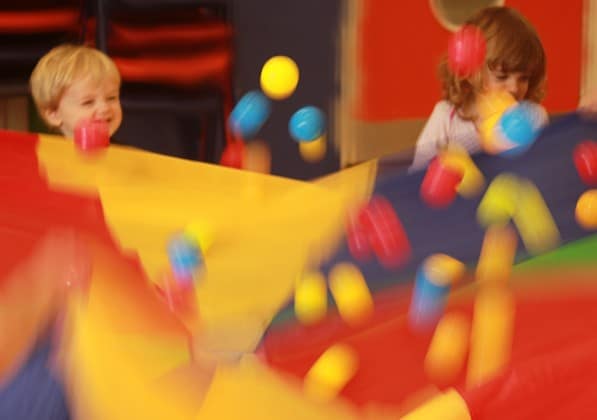 What the Experts Say